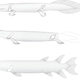 Illustration for article titled New Discovery Could Explain How Sea Creatures Evolved to Walk on Land